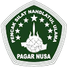 Pagar Nusa