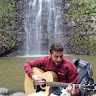 Alon Iser's photo