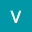 Vu Le Duy (K18 DN)
