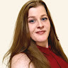 Cassandra M. avatar