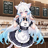 Emi