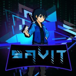 Savit