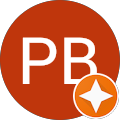 Avatar de PB.