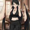 Kem_illy_012