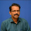 Namdeo Parit