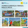 TEKNIK WIRADESA