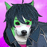 spicymint02474's Avatar