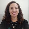 Foto de Cris Rosisca