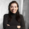 Writer: Viviana Ardaya