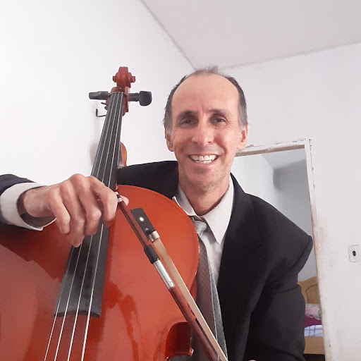 Sandro Guido