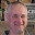 Shane Graber (Owner)
