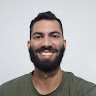 Miguel Angel Mesa