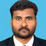 Dr Lakshmanan Govindan