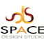 Space Design Studio (Owner)