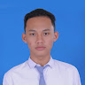 MAHARDHIKA UMPGSD