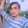 Sohail