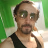 Harun Karınlı