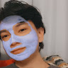 sad_jay