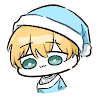 userThumbnail