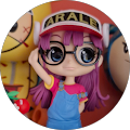 Avatar de AUDREY.A