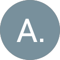 Andreas Meschter Metalltechnik - Melle