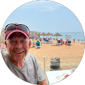 Dr. Erik Dorf M.D. - Frisco, CO - Frisco, Colorado