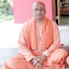 Swami Yogasthananda