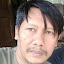 Agoes Santosa (Owner)