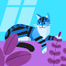 Quizlet profile picture for @markky123