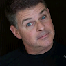 David Williams