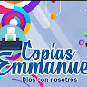 copias emanuel