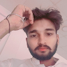 Shahzad Shah