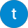 thierry robert profile picture