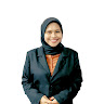 Created by