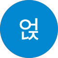 투비성형외과의원 - 강남구, 서울특별시