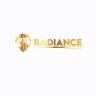 Writer: Radiance Hair & Skin Clinic