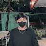 Chaesar Rama