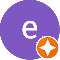 Avatar de erwan.a
