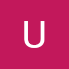 Uni V. Sol
