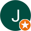 J C