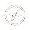 Writer: Carissa Fondaw