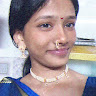 Hridini Sawardekar