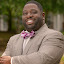 Marvin Arrington, Jr.