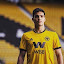 Raul jimenez