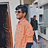 Anil Kumar