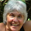 Carolyn Meehan