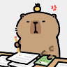 Created by