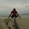Created by