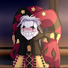 1# pierrot fan