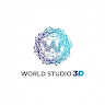 Immagine del redattore: worldstudio3d